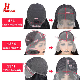 BOB CUT | 8-12 Inch | T-Part | 180 Density | Straight Hair | Honey Blonde Human Hair | - Elite Wigs
