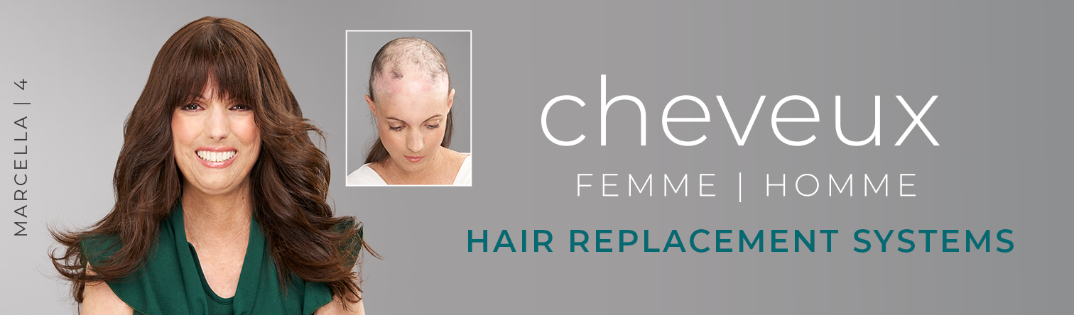 category-cheveux-fh.jpg category-cheveux-fh.jpg