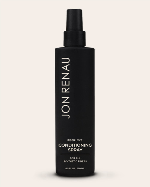 Fiber Love Synthetic Conditioning Spray 8.5 oz