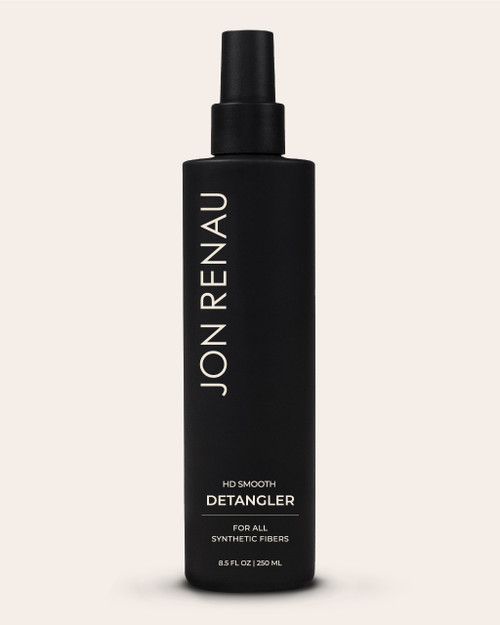 HD Smooth Detangler 8.5 oz