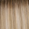 Colors