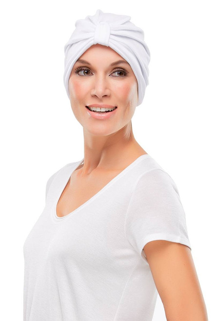 P/C Turban