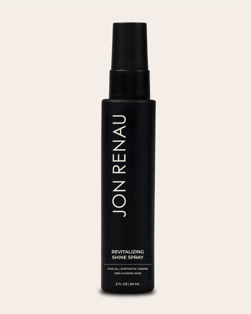 Revitalizing Shine Spray 2 oz