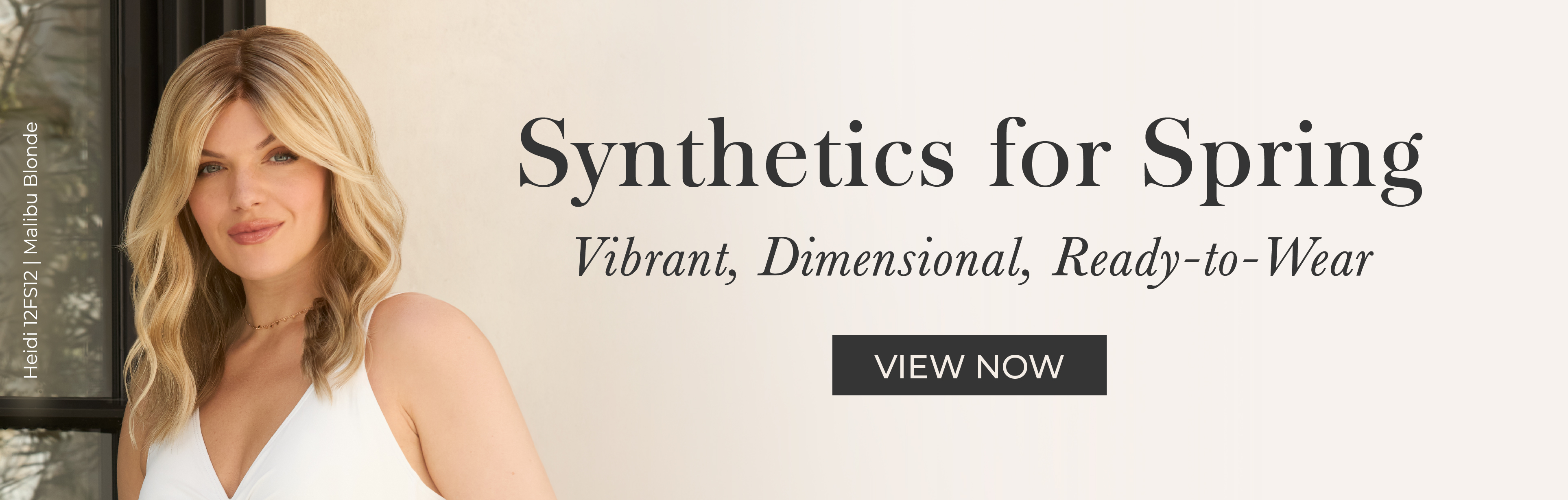 Spring Synthetics