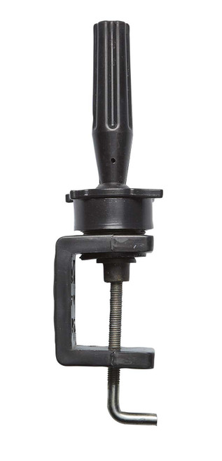 Wig Clamps Plastic