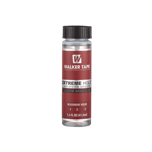 Extreme Hold Liquid, Brush on 1.4oz