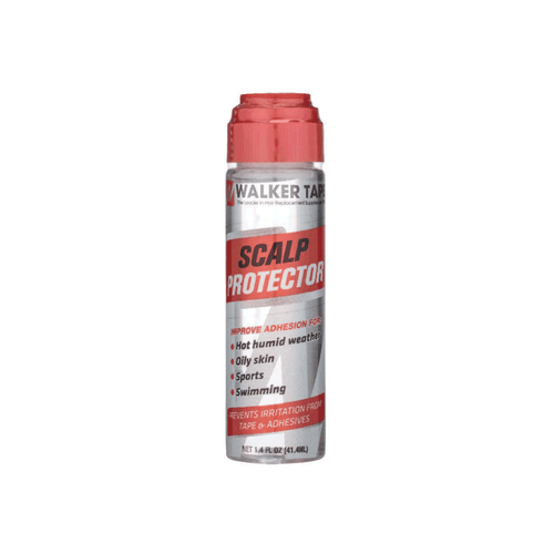 Scalp Protector Dab on 1.4oz