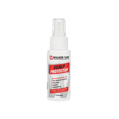 Scalp Protector Spray 2oz
