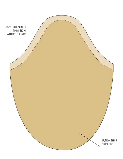 Euro Andre
