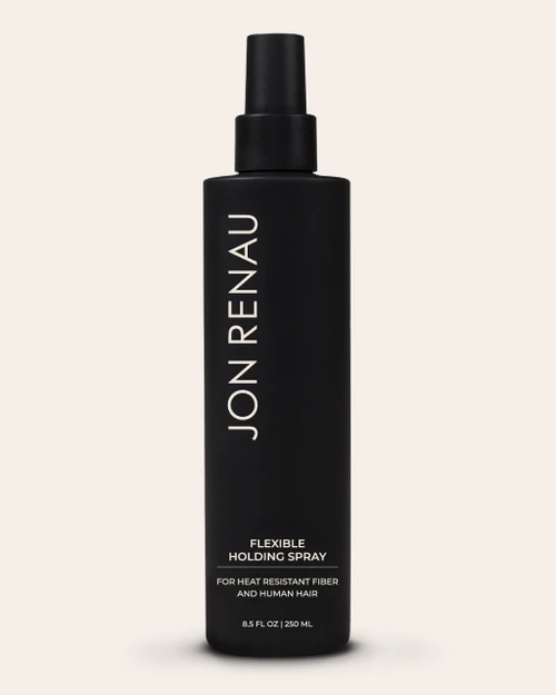 Flexible Holding Spray 8.5 oz