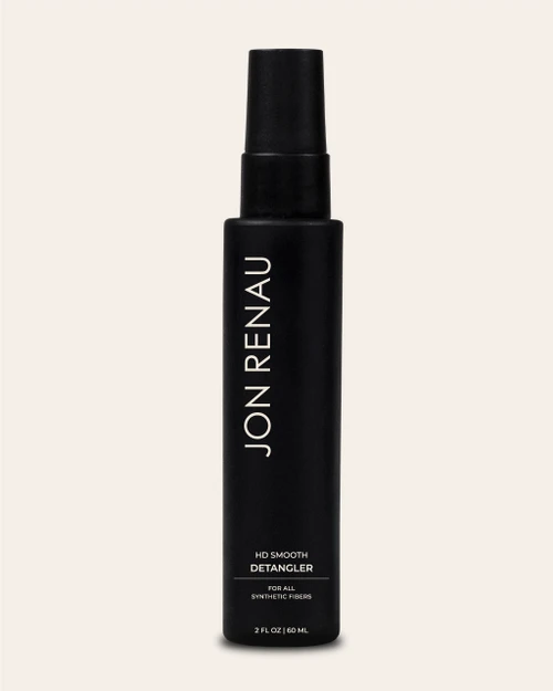 HD Smooth Detangler 2 oz