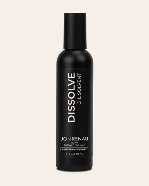 DISSOLVE Oil Solvent