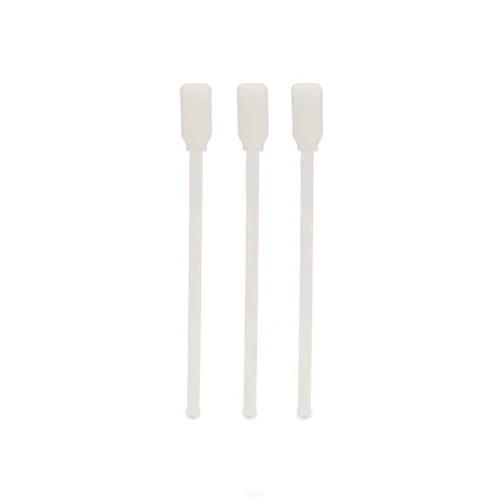 Sponge Brush, 12/bag