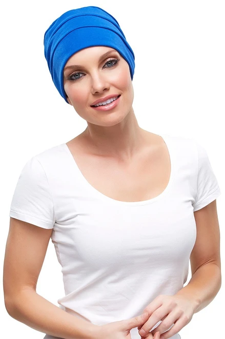 Tammy Hat