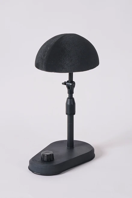 Travel Wig Stand main