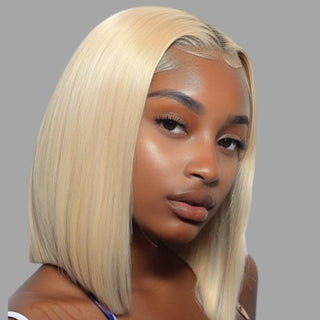 613 Blonde - Elite Wigs