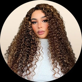 HD LACE - Elite Wigs