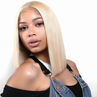 Holidays - Elite Wigs