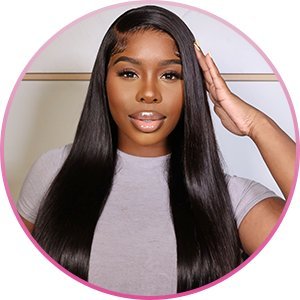 LONG WIGS - Elite Wigs