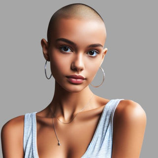 Medical Reasons - Elite Wigs