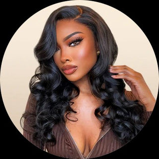 MID LENGTH STYLES - Elite Wigs