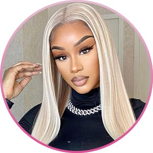 TOP #1 - Elite Wigs