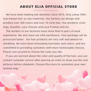 BOB CUT | 10-12 Inch | 180 Density |Straight Hair | Fuchsia Pink Human Hair | - Elite Wigs