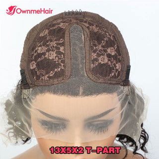 BOB CUT | 8-14 Inch | 180 Density | Straight Hair | Dark Brown Human Hair | - Elite Wigs
