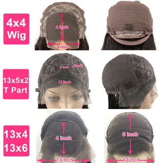 BOB CUT | 8-14 Inch | 180 Density | Straight Hair | Dark Brown Human Hair | - Elite Wigs