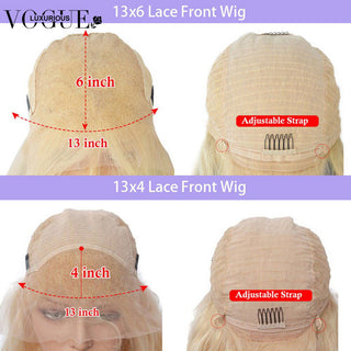 LONG Length | 26-30 Inch | 180 Density | Ombre | Straight Hair | Dark Roots | Light Grey Human Hair | - Elite Wigs