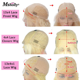 LONG Length | 26-30 Inch | 180 Density | Straight Hair | Light Ash Golden Blonde | Highlights | - Elite Wigs