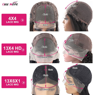 LONG Length | 28-30 Inch | Highlights | 180 Density | Straight Hair | Brown to Pink Human Hair | - Elite Wigs