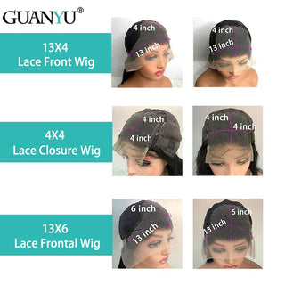 MID Length | 20-26 Inch | Black Roots | Ombre | 180 Density | Straight Hair | Honey Blonde Human Hair | - Elite Wigs