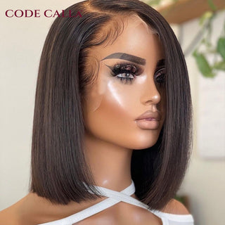 |200000645:203009944#13X5X2 Side Part Wig;200000703:200003629;146:200744701|200000645:203009944#13X5X2 Side Part Wig;200000703:200003630;146:200744701|200000645:203009944#13X5X2 Side Part Wig;200000703:200003631;146:200744701|200000645:203009944#13X5X2 Side Part Wig;200000703:200003632;146:200744701|200000645:203009944#13X5X2 Side Part Wig;200000703:200003633;146:200744701