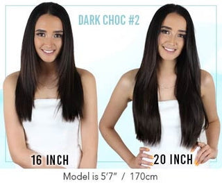 SHOULDER Length | 14 -16 Inch | 250 Density | Straight Hair | Black Human Hair |